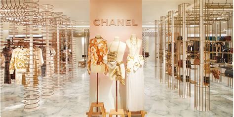 chanel fashions|chanel online shop.